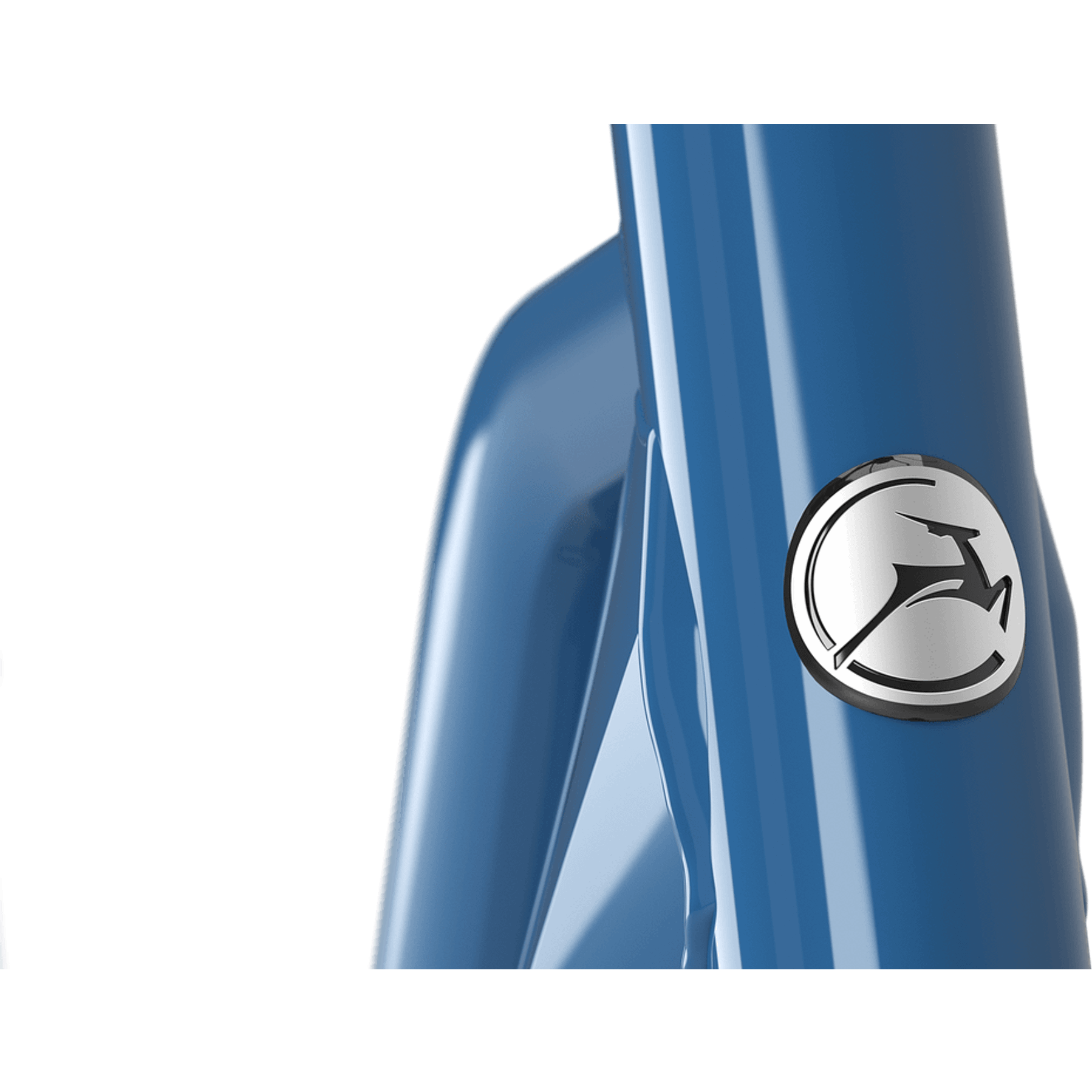 Gazelle Chamonix C5 HMS 2026