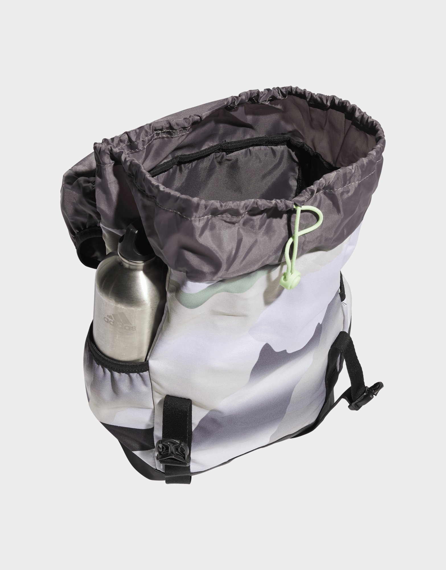 adidas Sac à dos Xplorer
