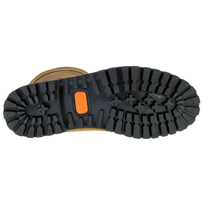 Olang Montreal Snowboot