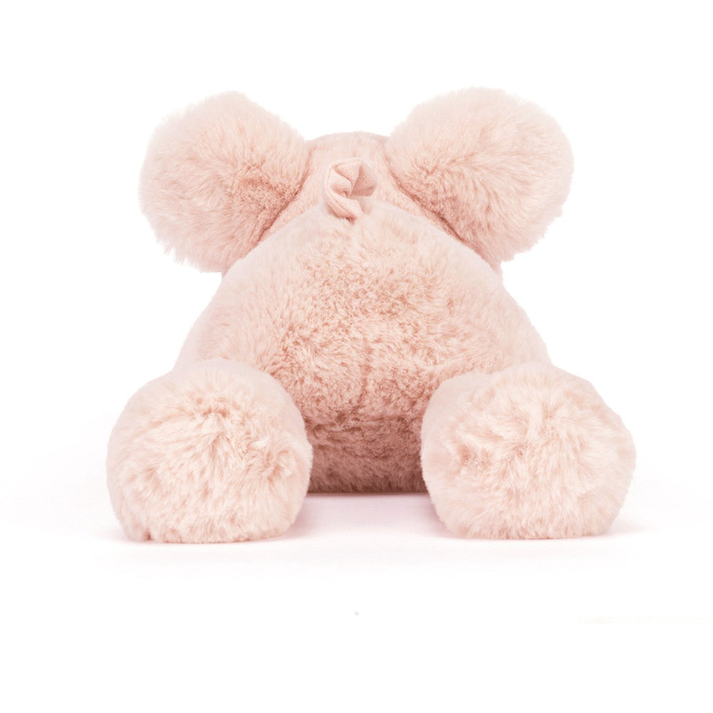 Køb Jellycat Smudge Pig Original