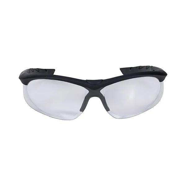 Swisseye -  Schutzbrille Lancer
