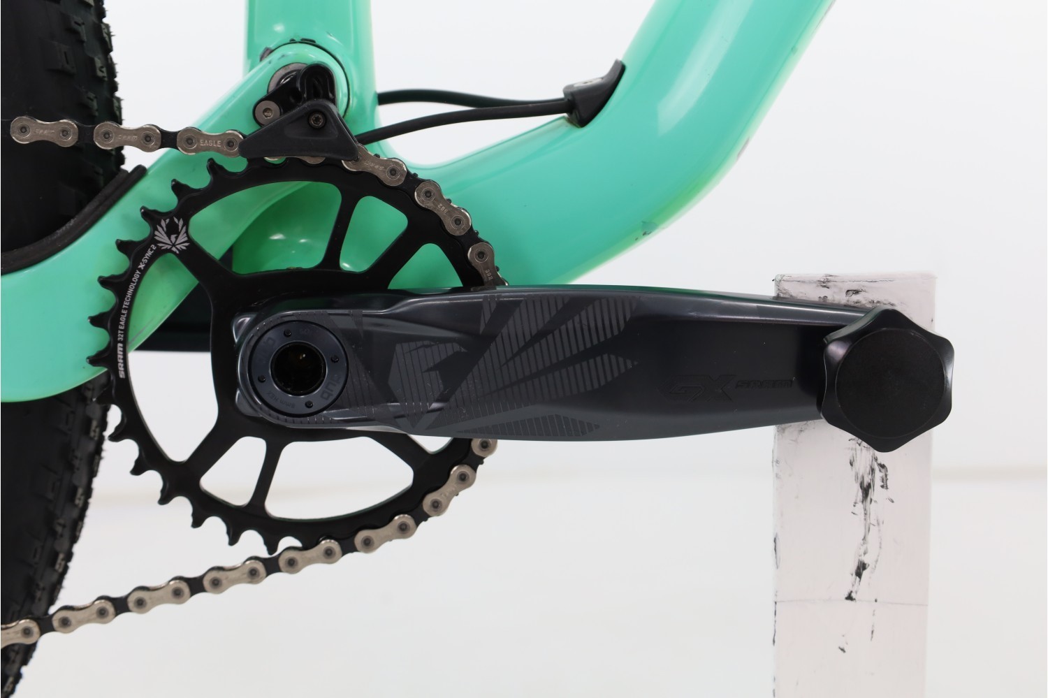 Orbea Oiz M10 (2019) | Diamond