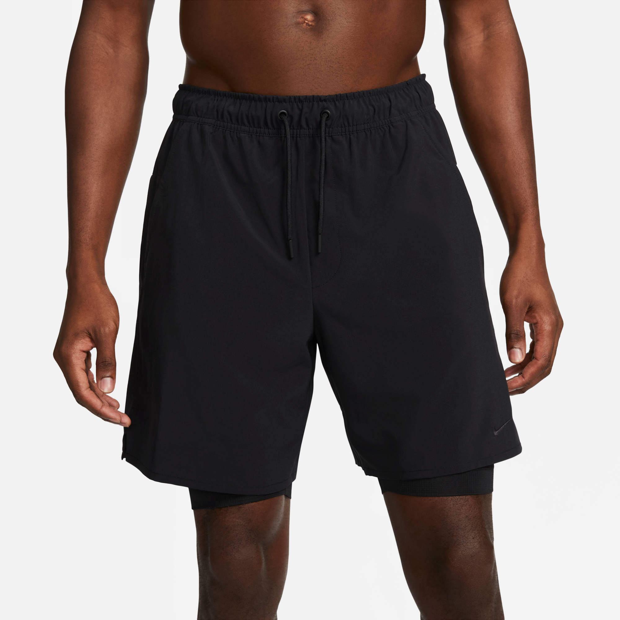Nike Nike Dri-FIT Unlimited Men"s 7