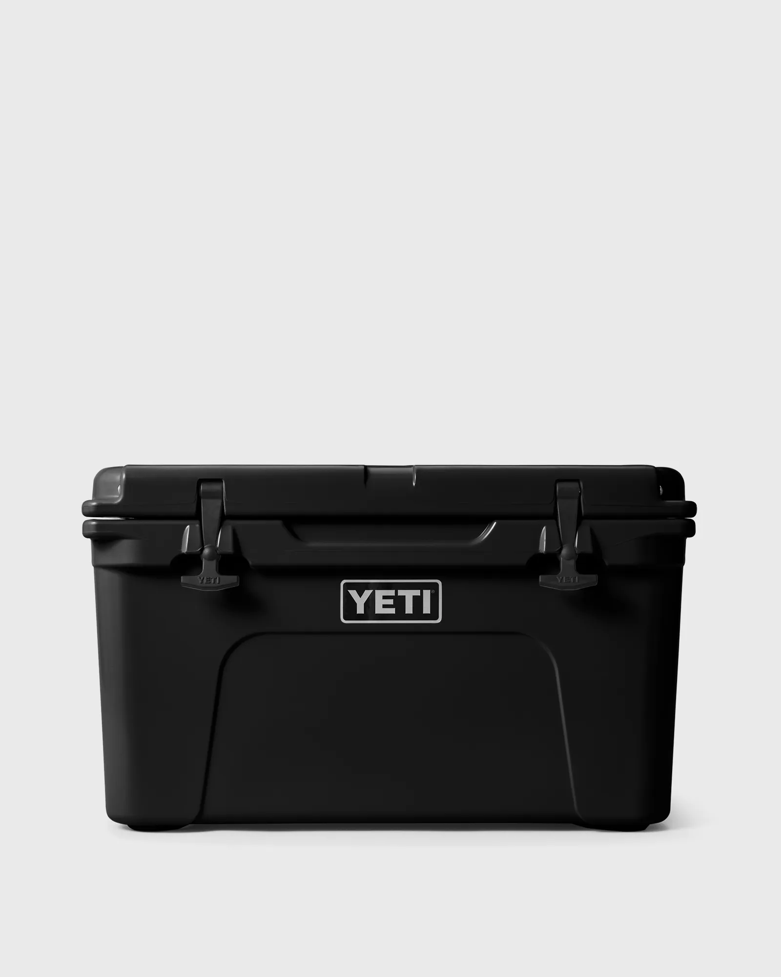 YETI Tundra 45