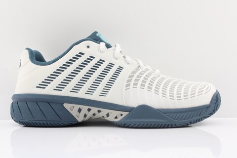 K-Swiss Express light 3 HB