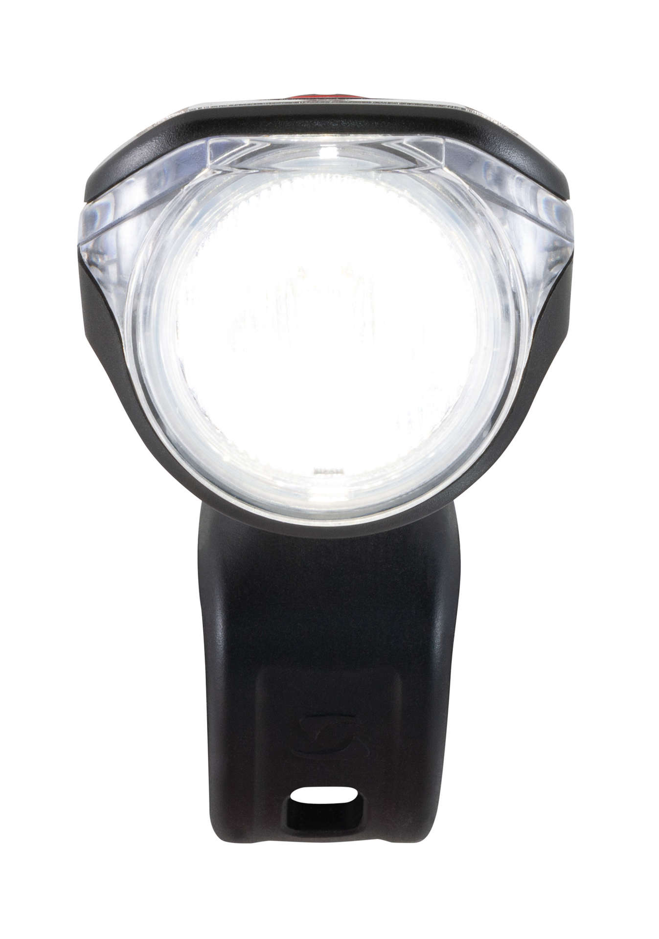 Sigma Sport Aura 80 USB Led Koplamp 80 Lux