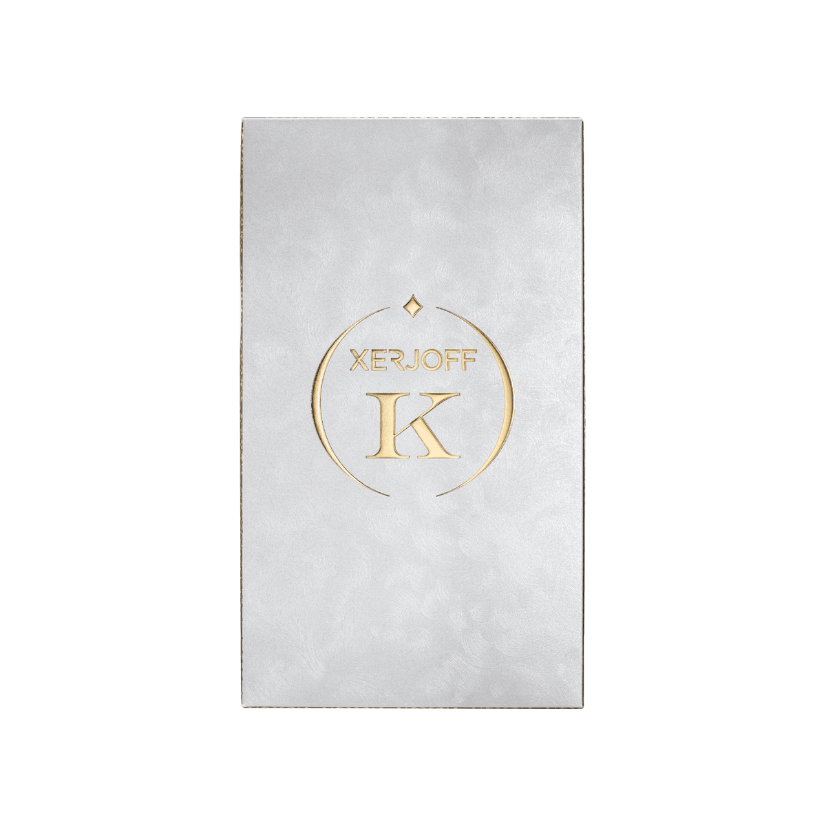 K Layla Eau de Parfum 50ml