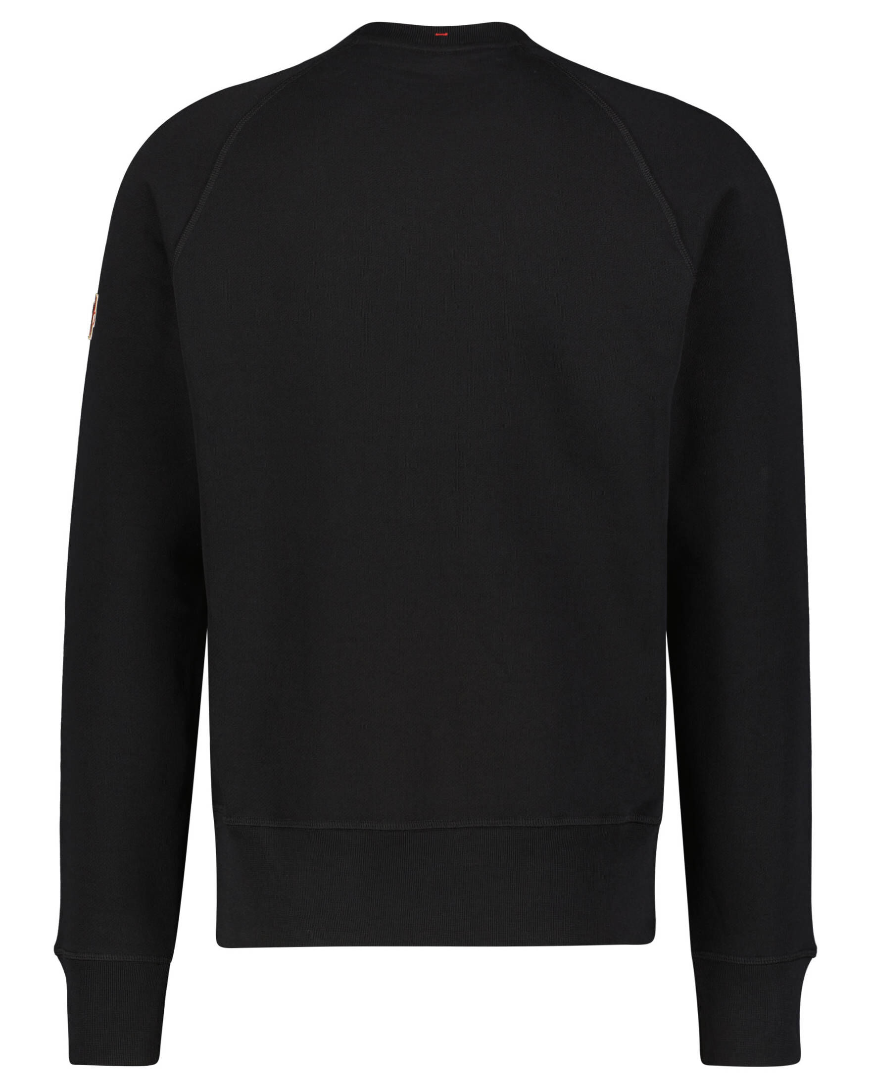 Moncler Grenoble| Herren Sweatshirt