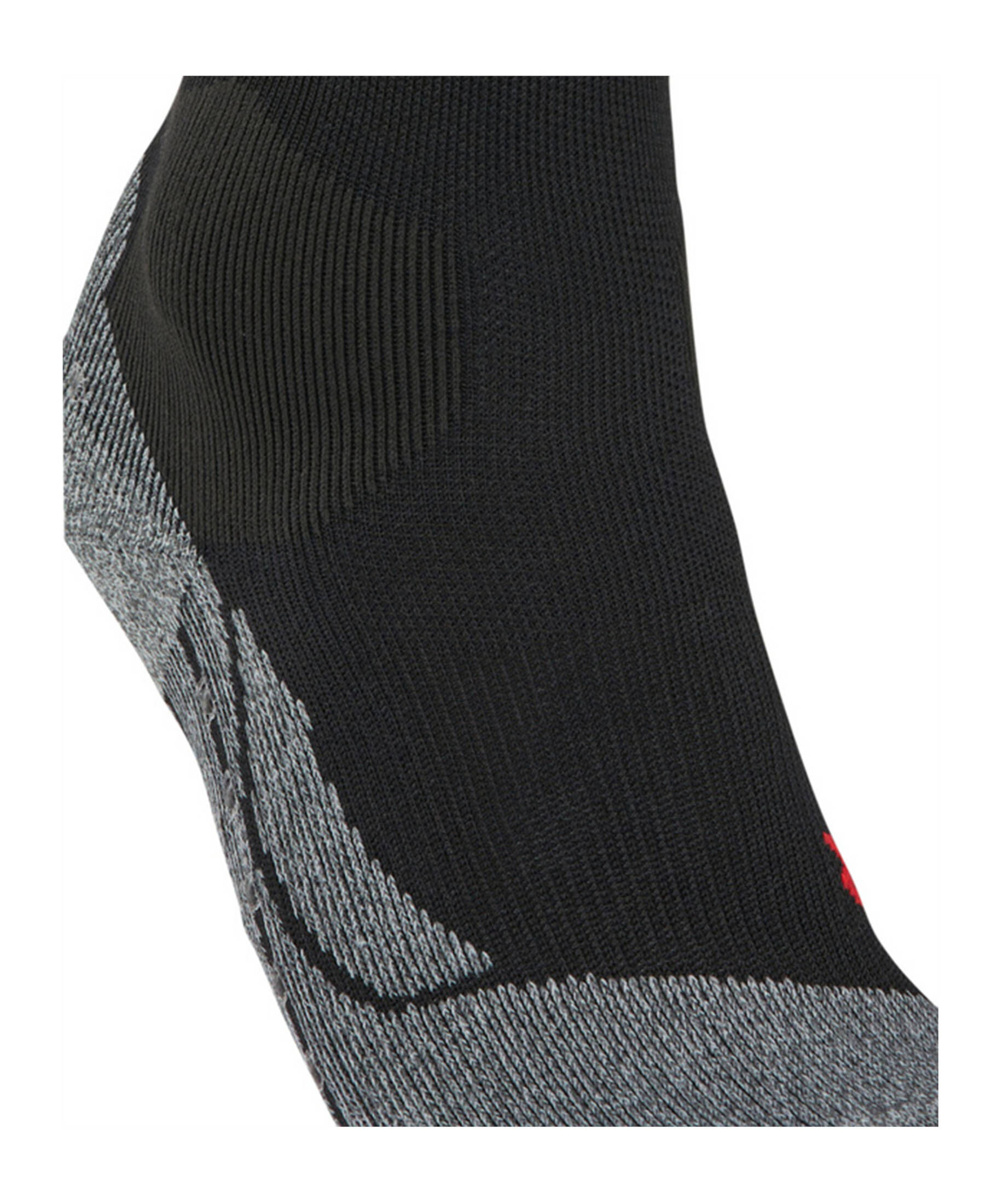 FALKE| Socken 4GRIP