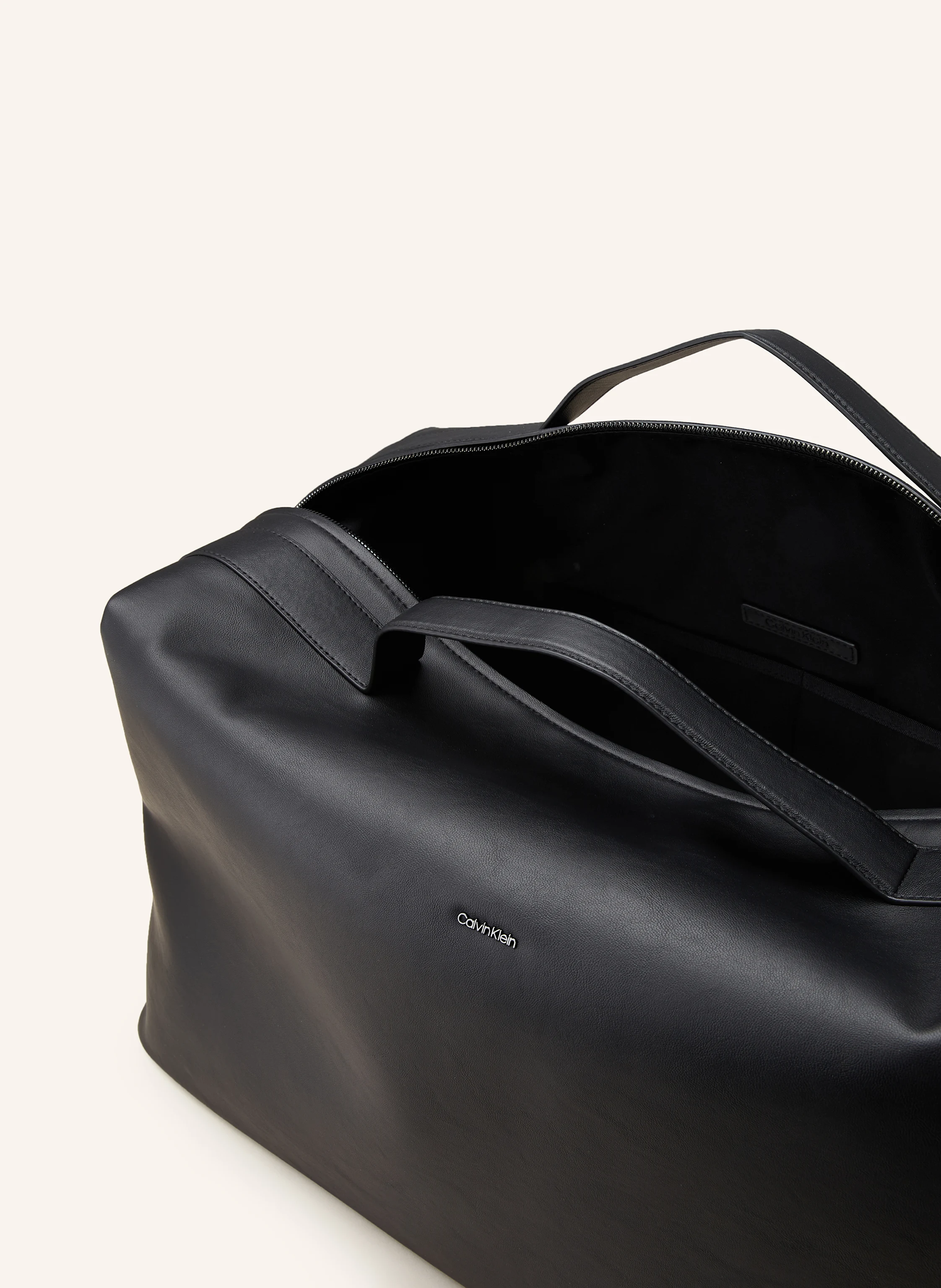 Calvin Klein Weekender