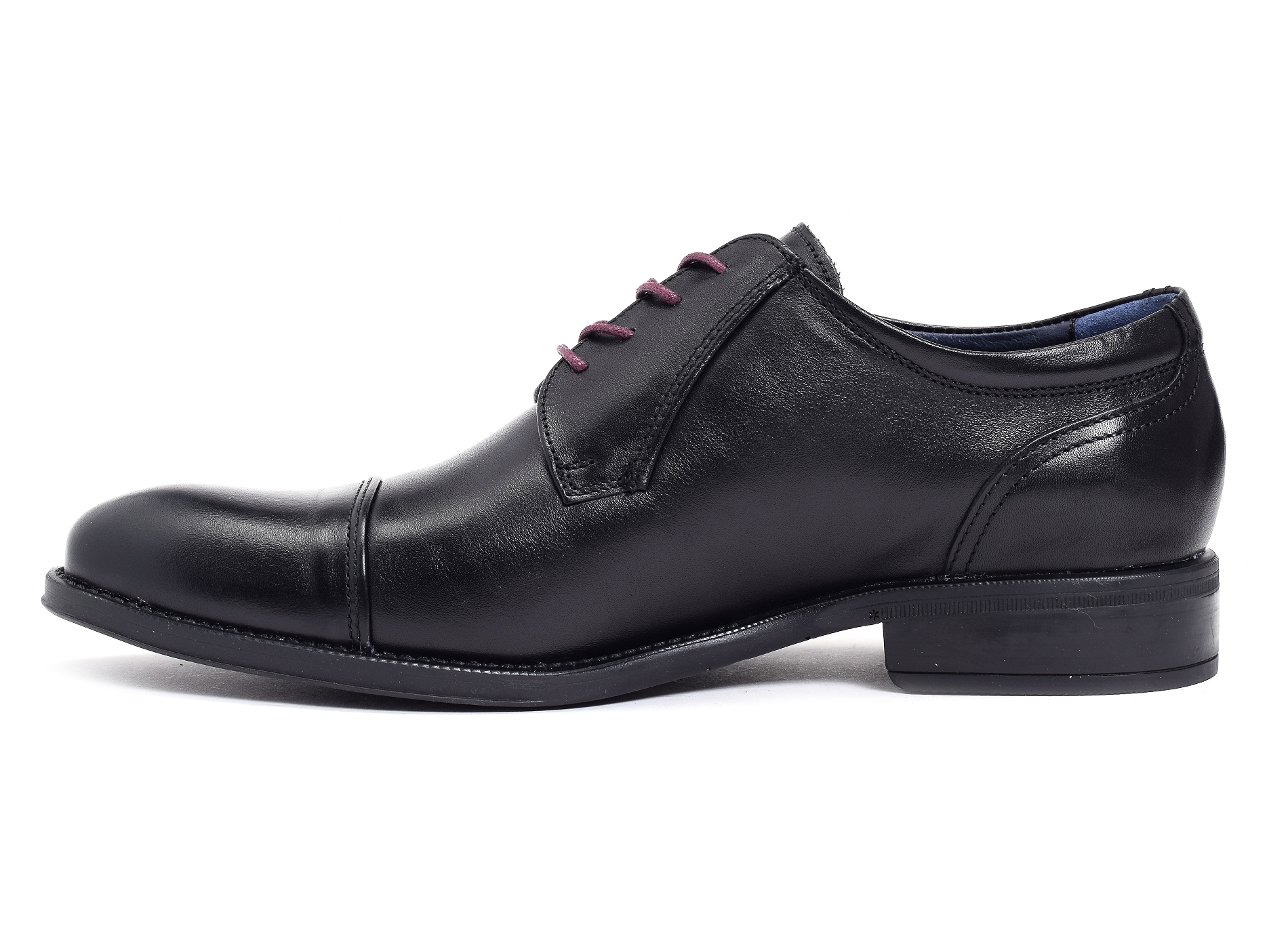 Heracles 8412 noir