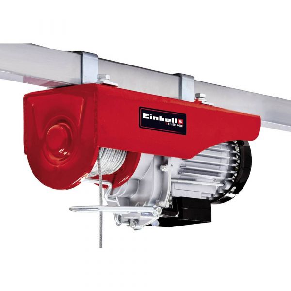 Einhell Guincho Elétrico TC-EH 1000