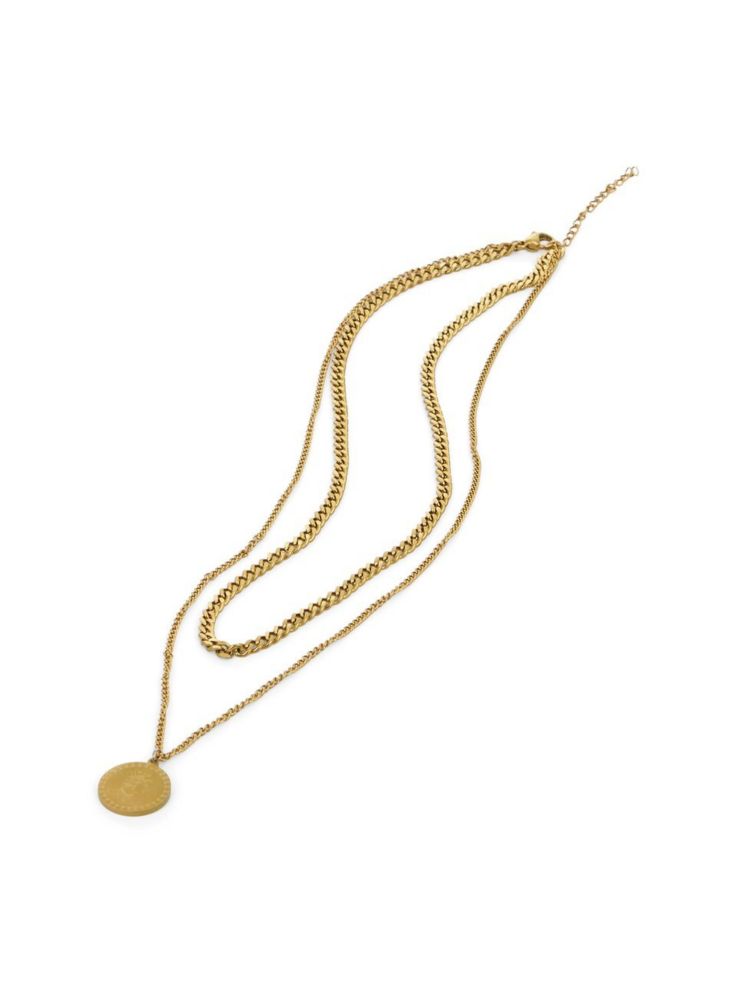 Kette