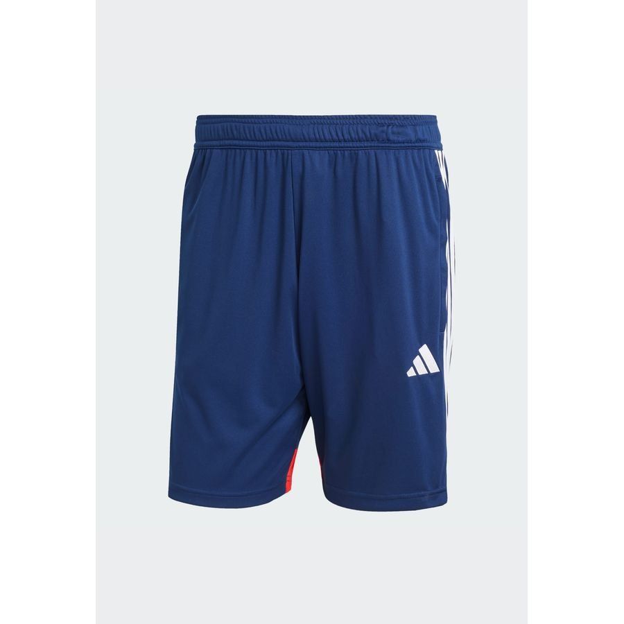 Adidas Short Tiro 25 Essentials