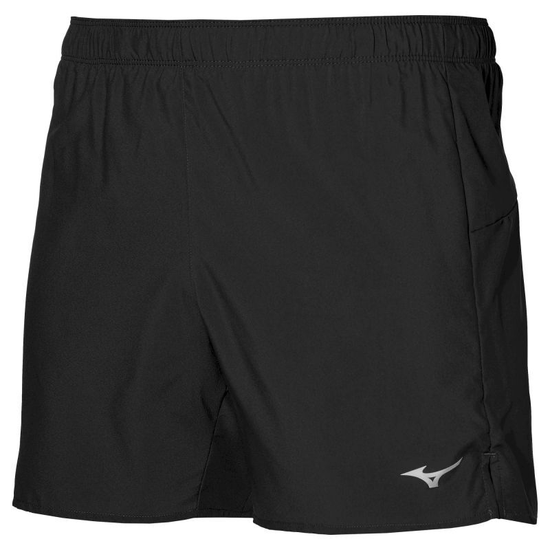 Core 5.5 Short - Short running homme