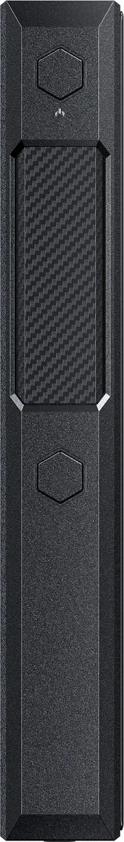 Fiio M11s   Meze 99 Classics Noyer/Silver Baladeurs audiophiles