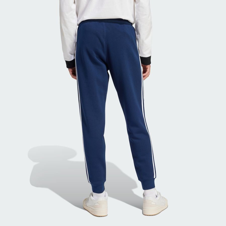 Adidas Original Pantalon 3 bandes Adicolor