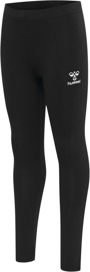 Hummel hmlONZE TIGHTS Sort