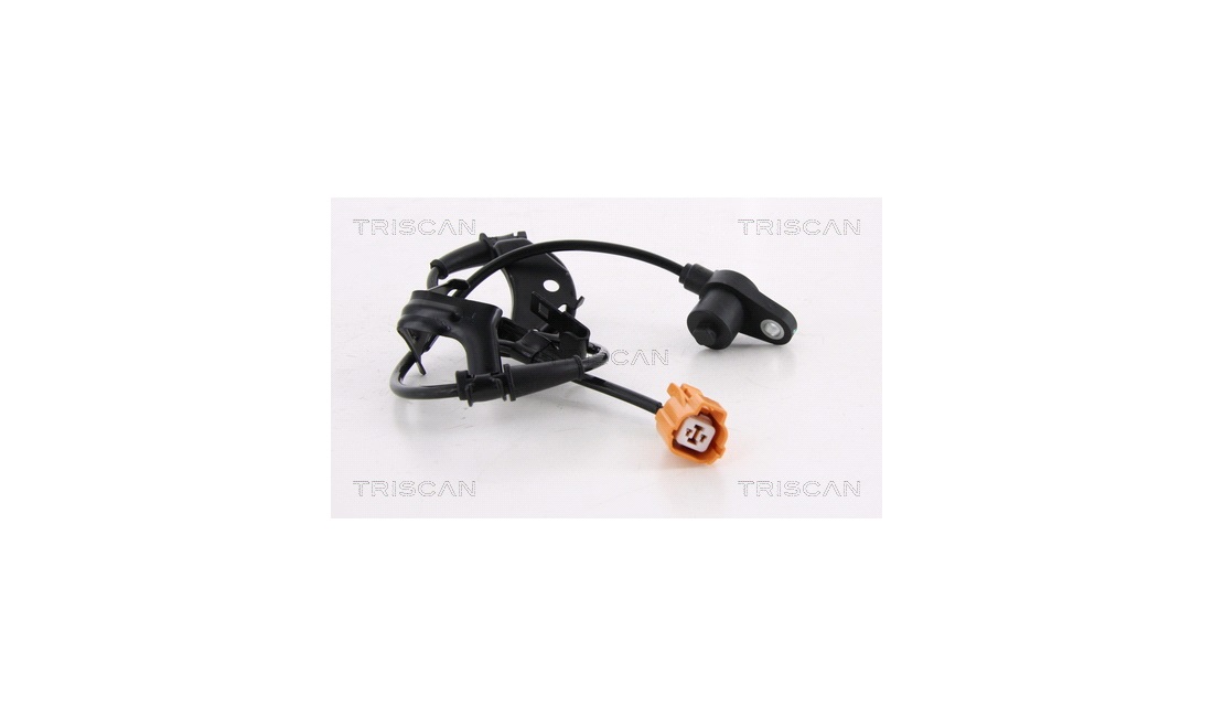 ABS sensor