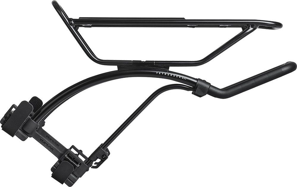 Topeak TetraRack M2L Heckgepäckträger kaufen | Bike-Discount