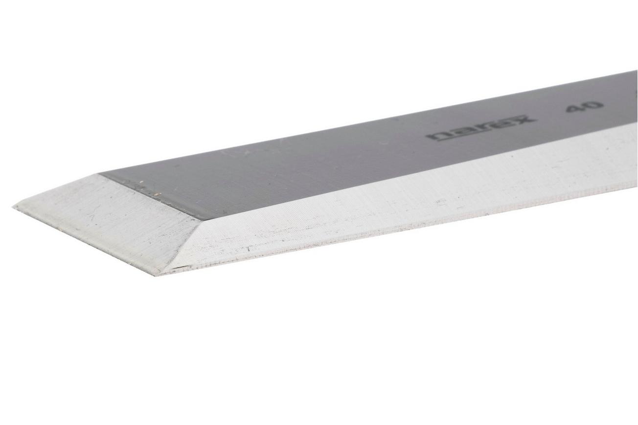 Narex Wood Line Plus Bevel Edge Chisel 811640, steekbeitel, 40 mm