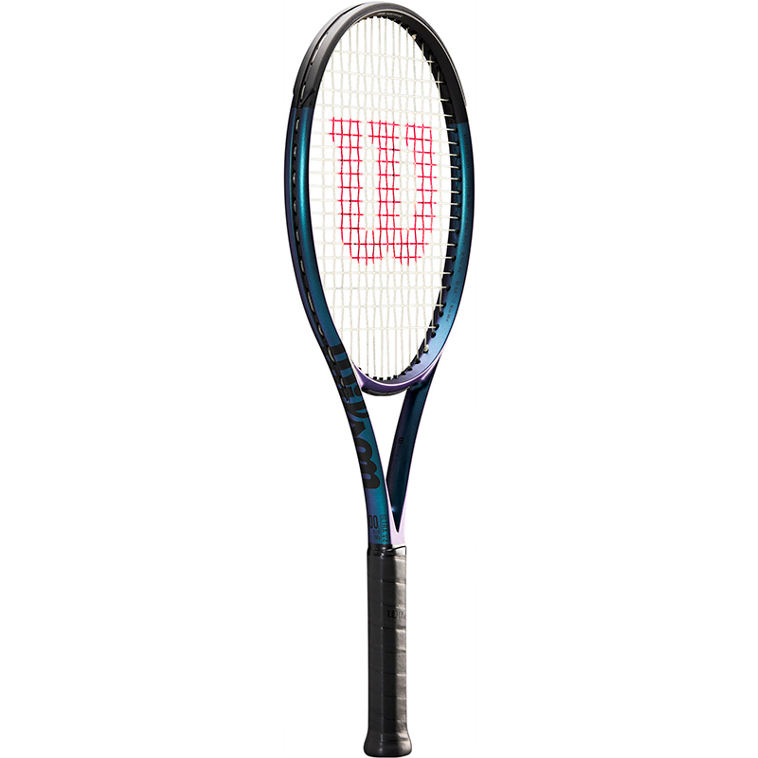 Wilson Ultra 100L V4.0