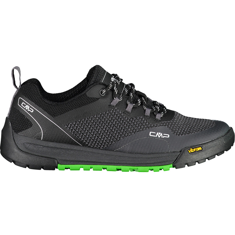 CMP Herren Lothal Bike Schuhe