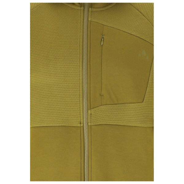 Whistler - Langley Power Stretch Hybrid - Veste polaire