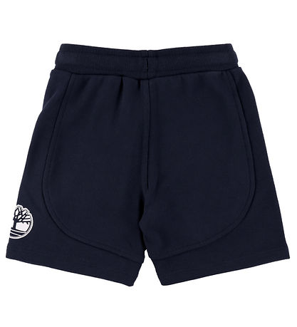 Timberland Sweatshorts - Mittelalter Blue