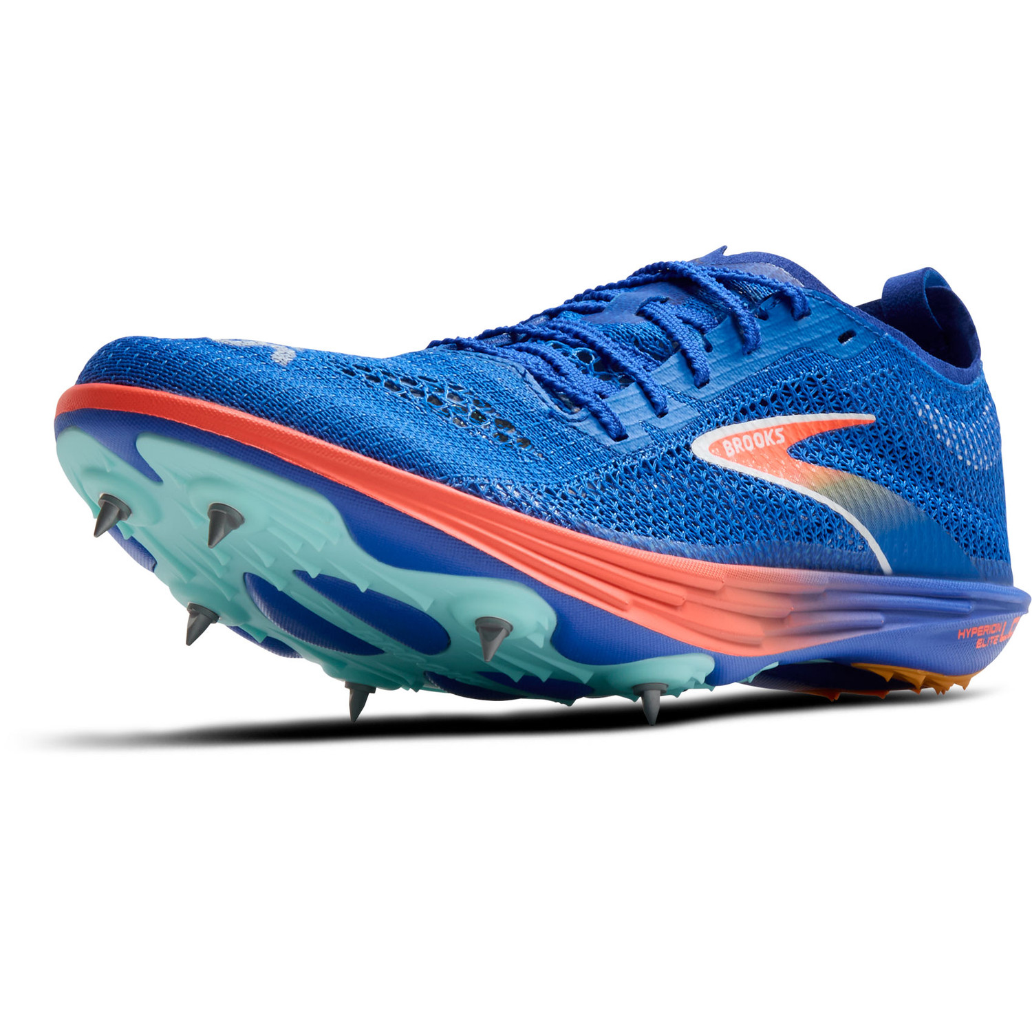 Brooks Hyperion Elite LD