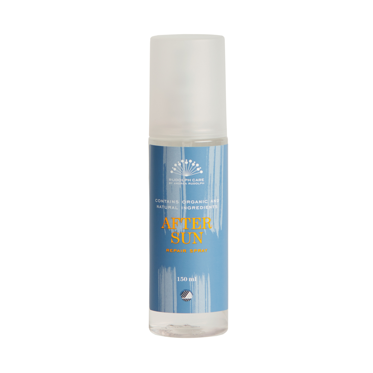 Rudolph Care Aftersun Repair Spray 150 ml
