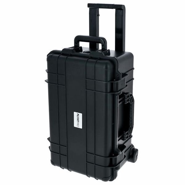 Flyht Pro WP Safe Box 7 IP65 510x290x240