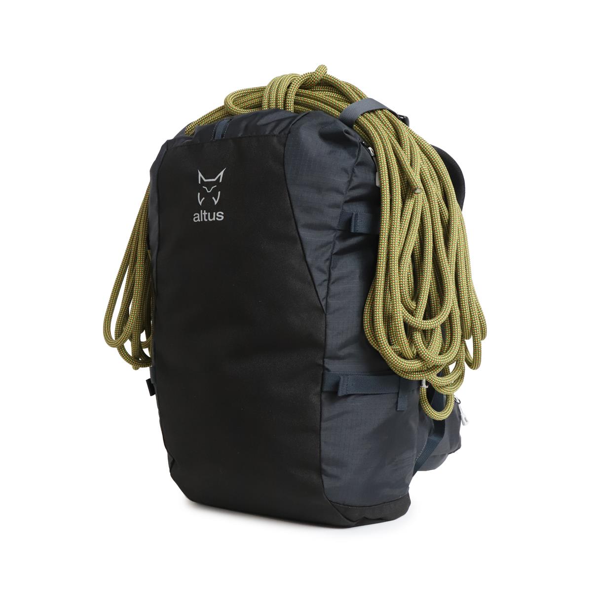 Mochila Altus Morata 55