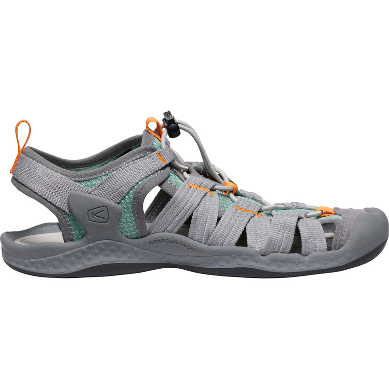 Keen Damen Drift Creek H2 Sandale