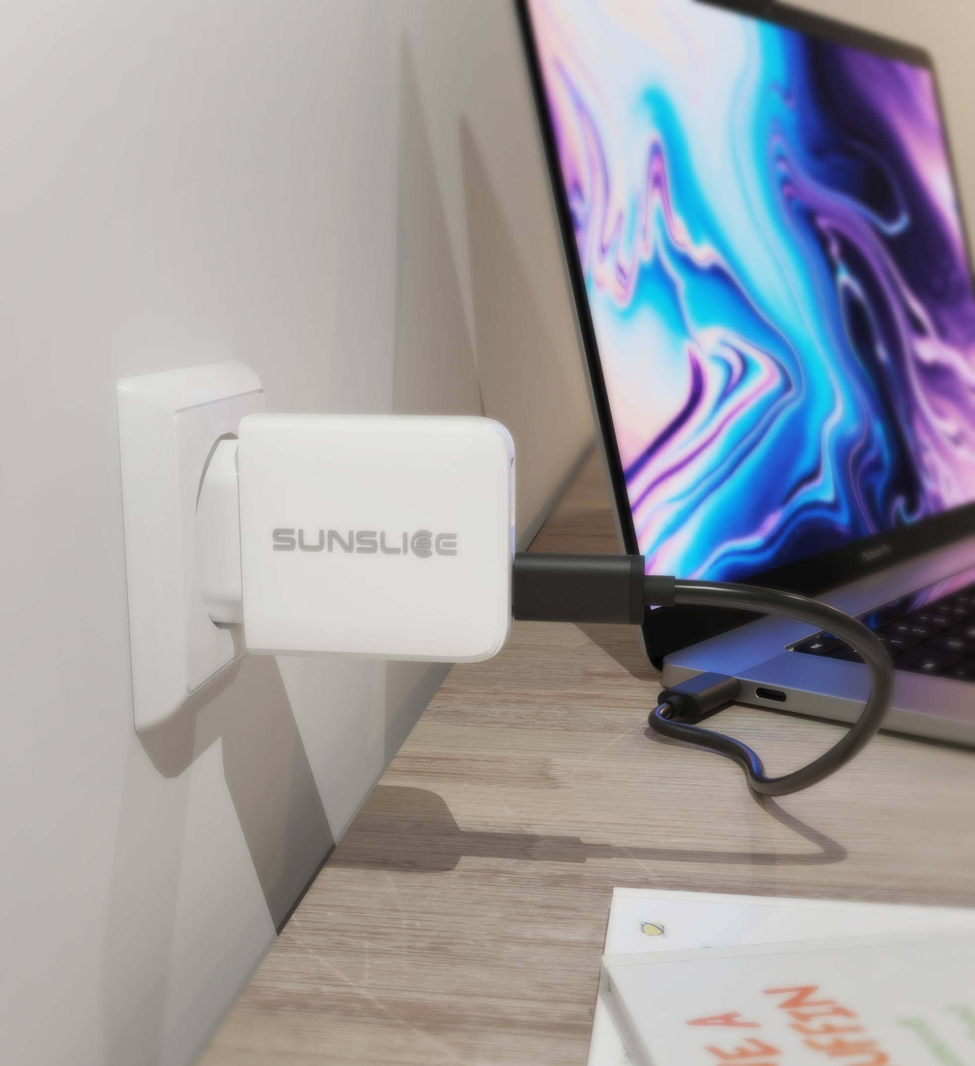 Emperion 45 Mini
