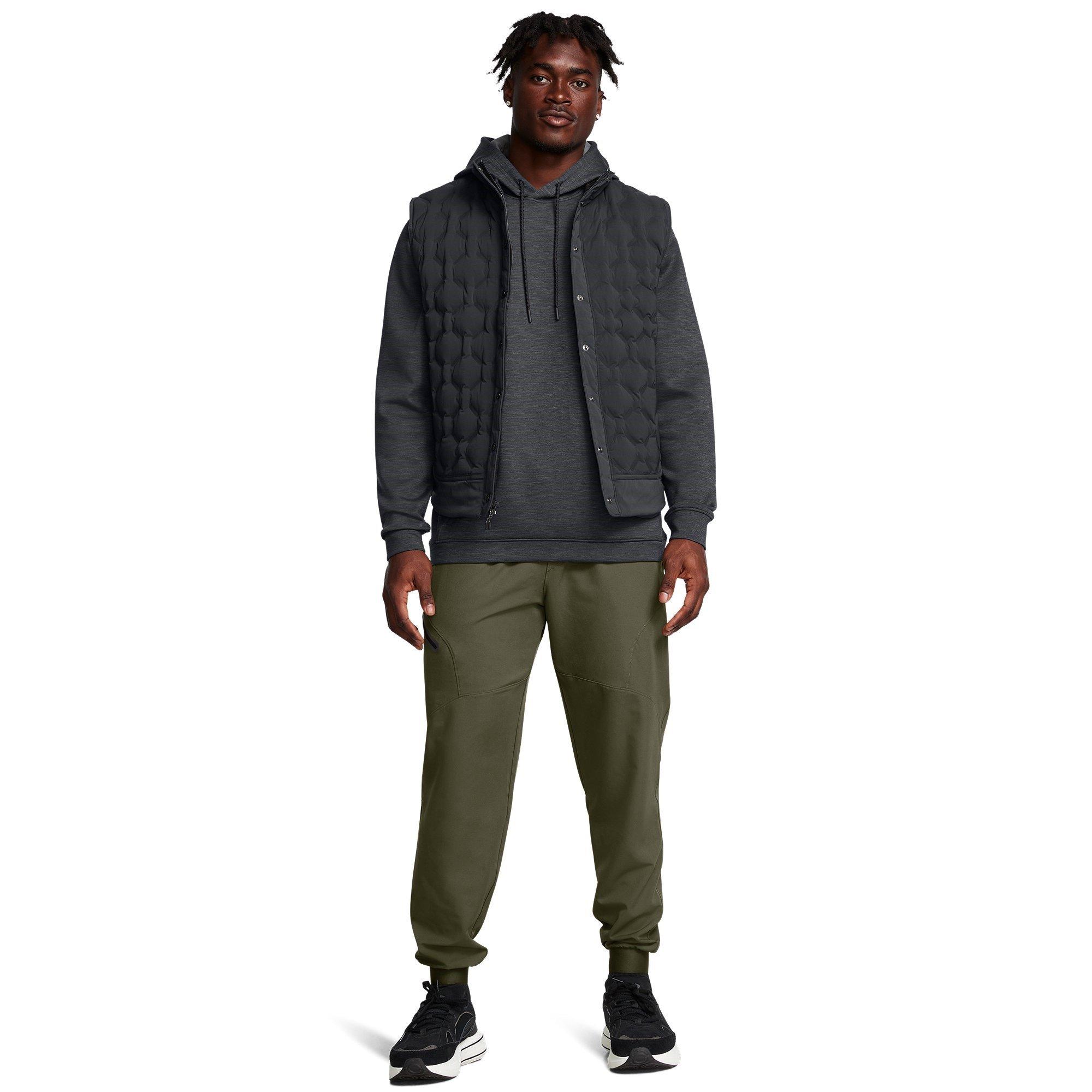 Under Armour Under Armour Ua Unstoppable Joggers Jogger Mens
