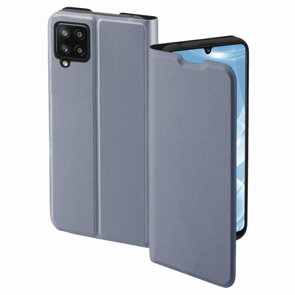 Hama Single2.0 mobiele telefoon behuizingen 16,8 cm (6.6
