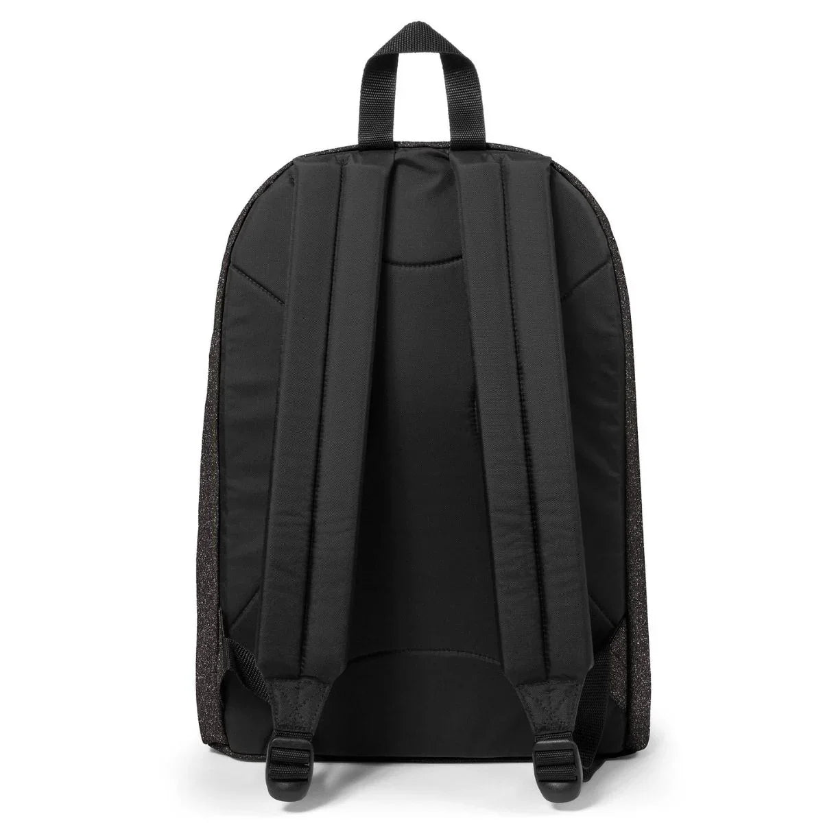 Eastpak | Out of office | Laptop rugzak 16