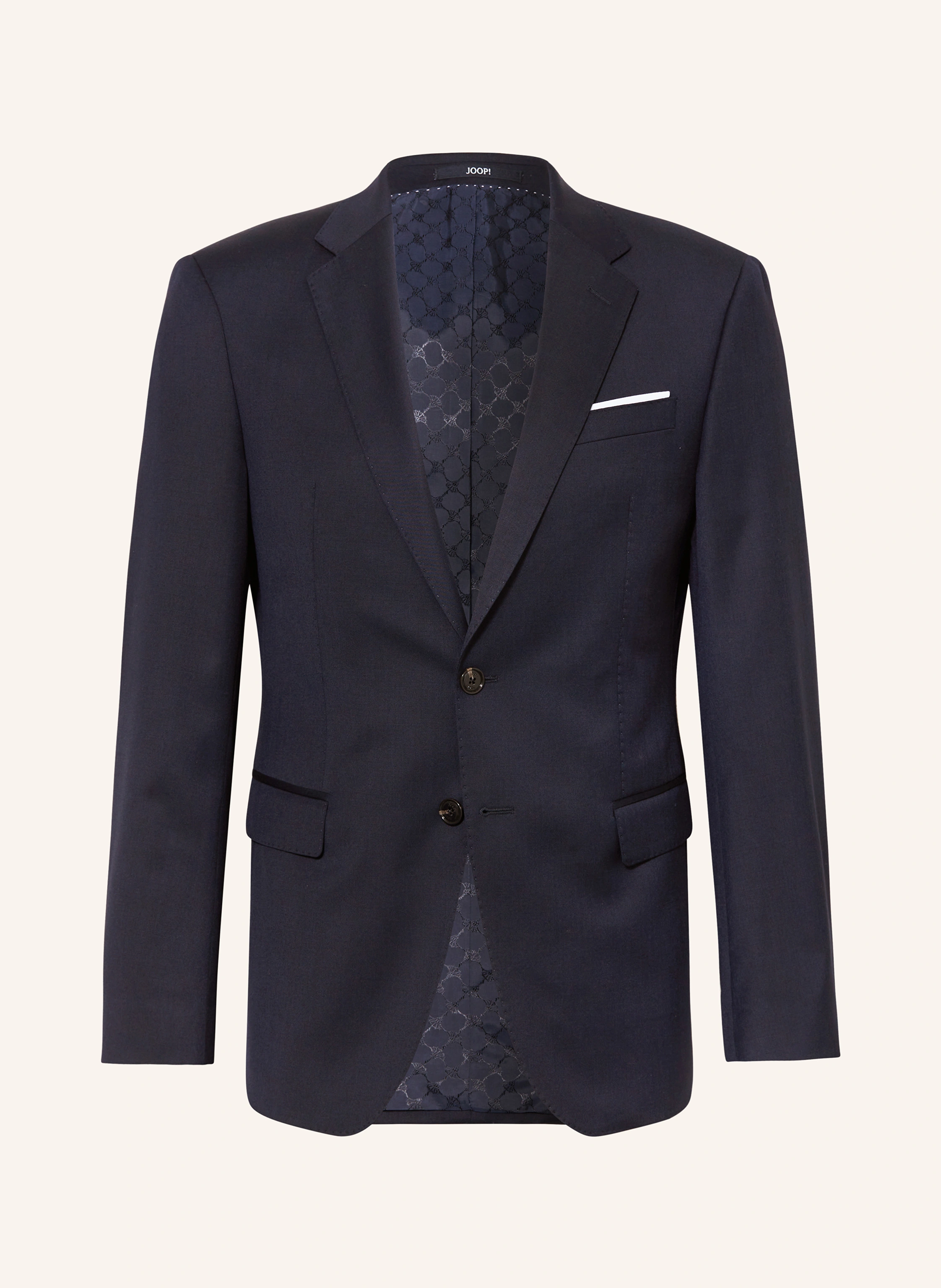 JOOP! Anzugsakko HERBY Slim Fit