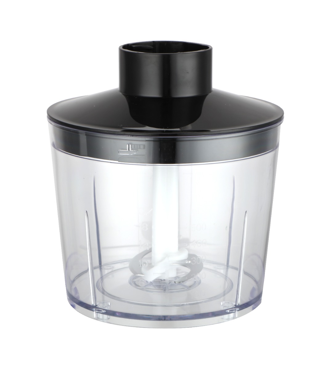 Friac MX601 Staafmixer 600 W