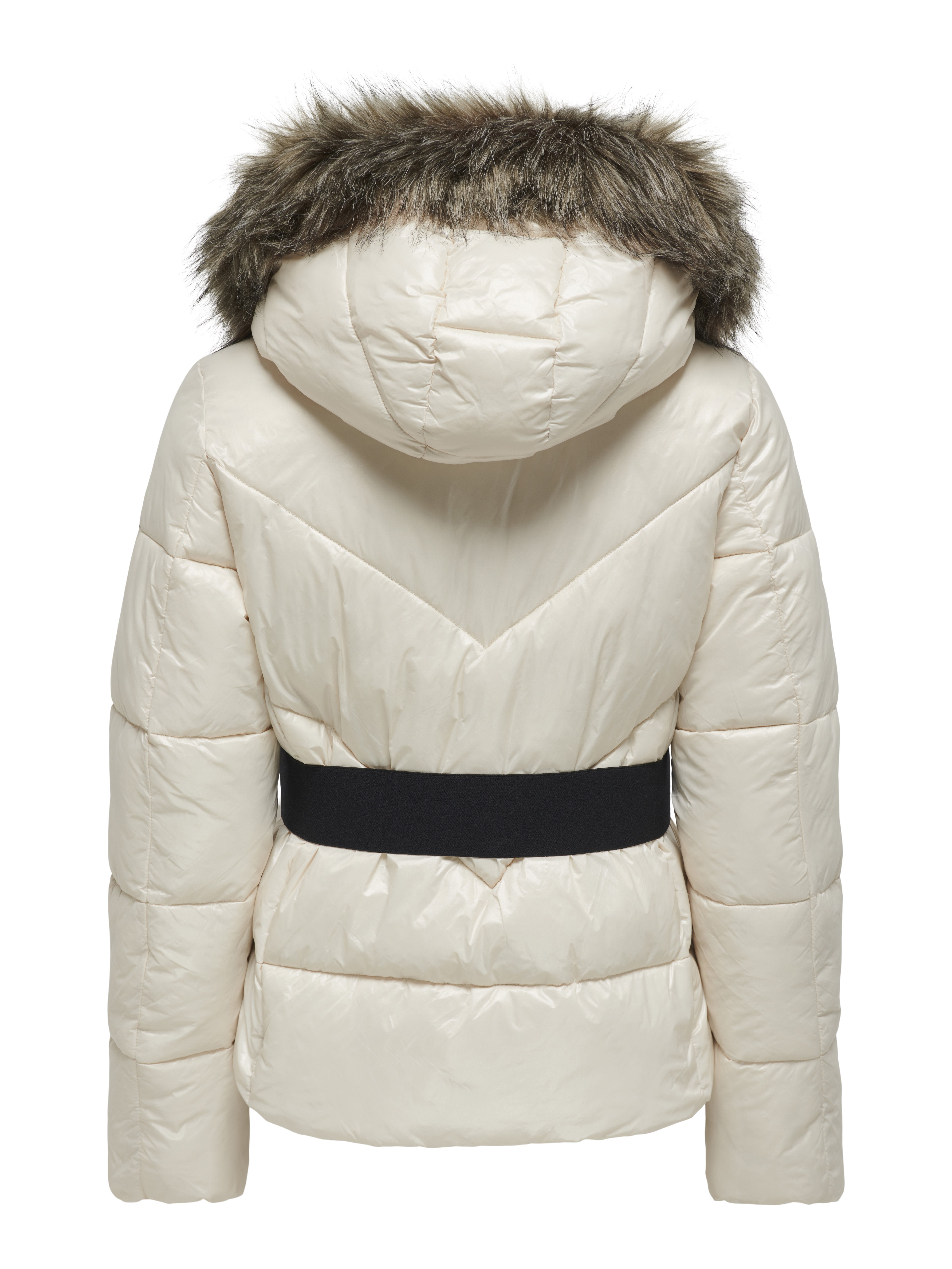 ONLFEVER Daunenjacke Birch