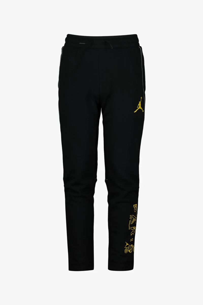 JORDAN Paris Saint-Germain Kinder Trainerhose