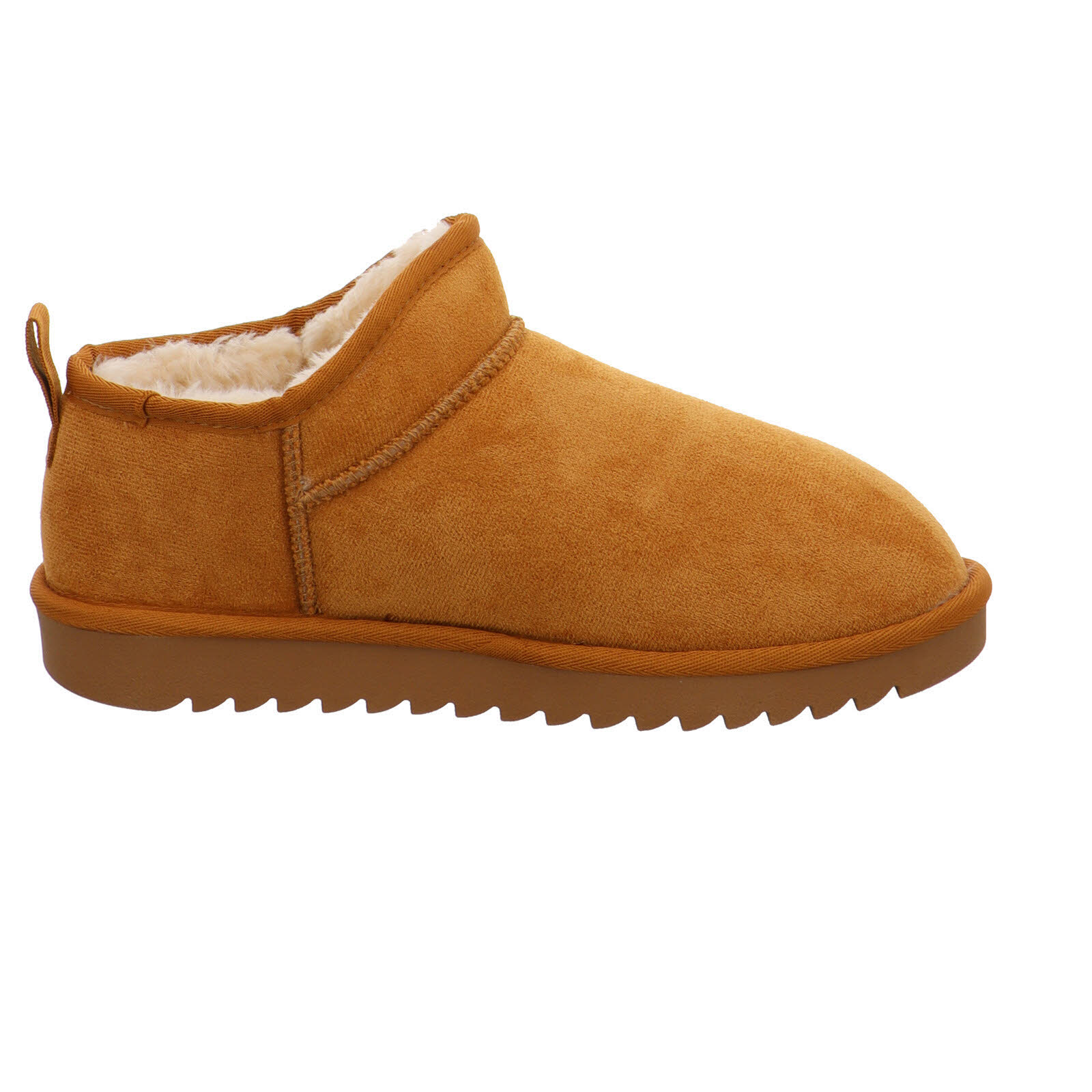 Hausschuhe 30148-3015
