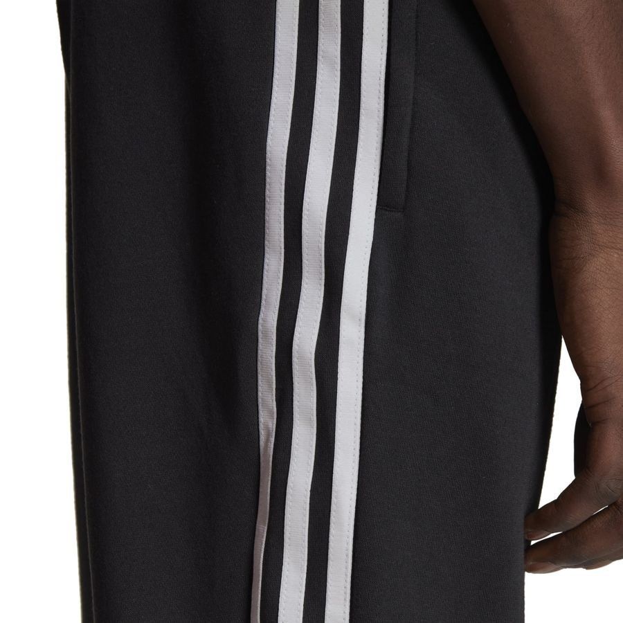 adidas Bas de Survêtement Tiro 23 League - Noir