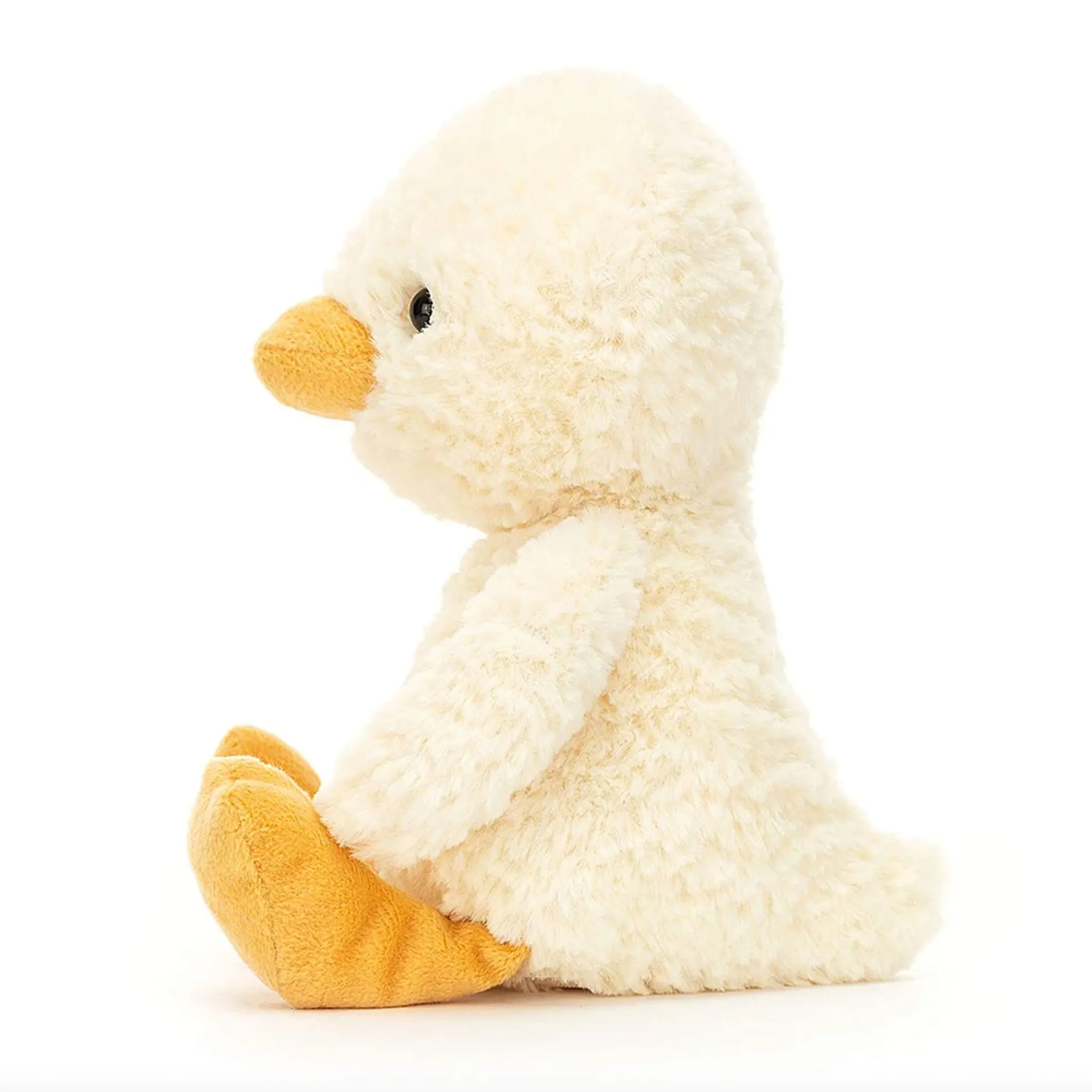 Jellycat Poussin 8.5