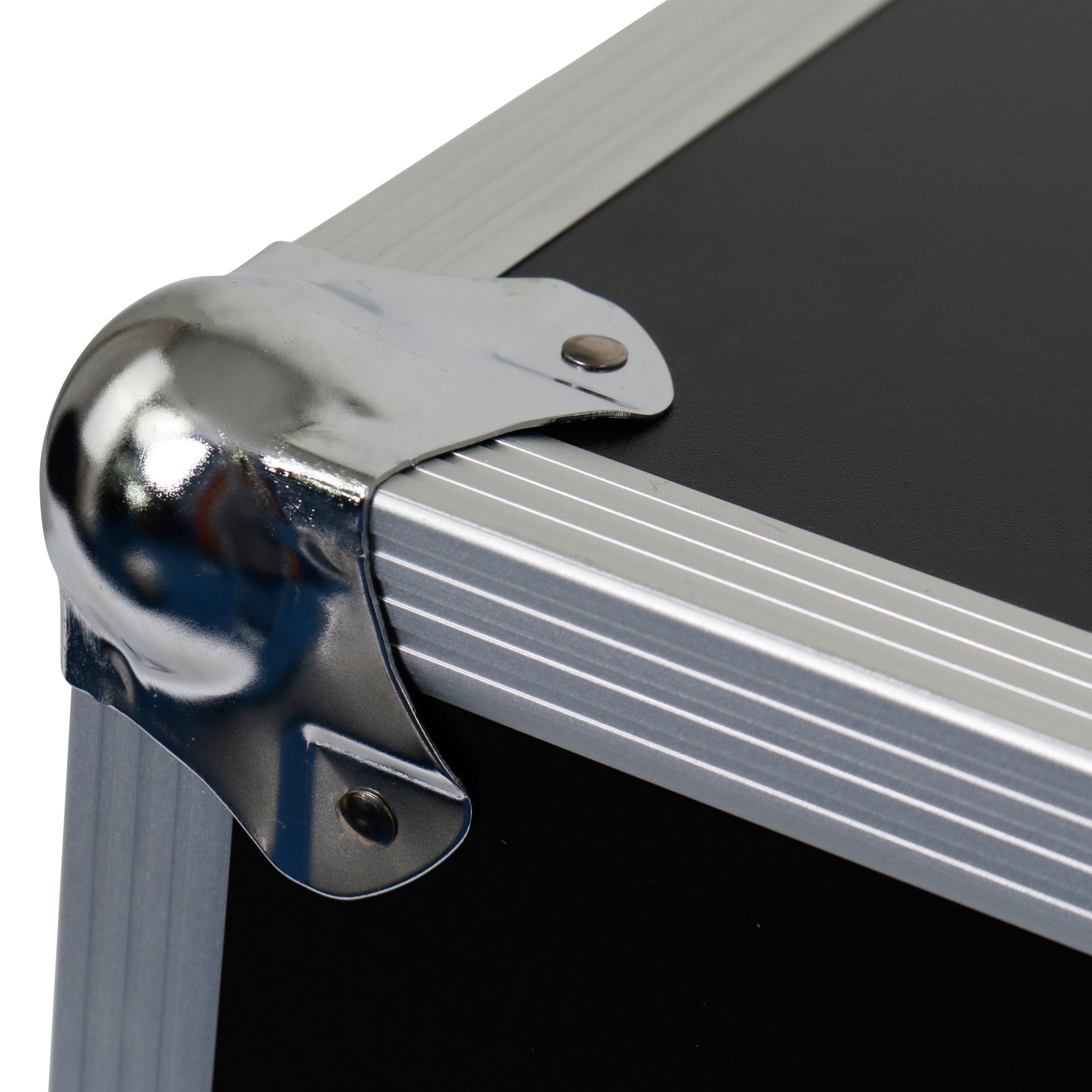DAP Universal foam case 2 flightcase 561x355x220 mm
