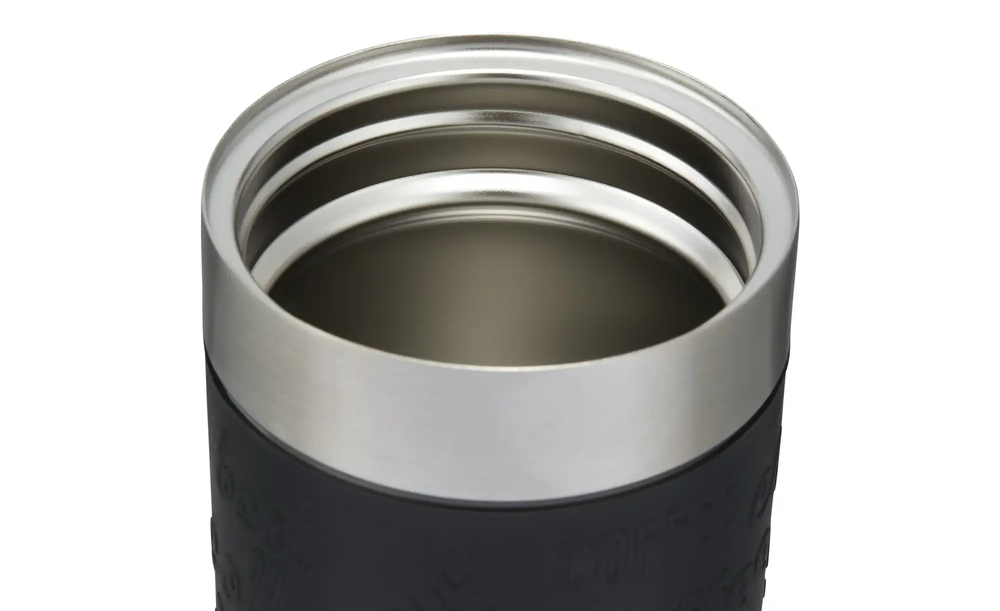 KHG Isolierbecher 360ml