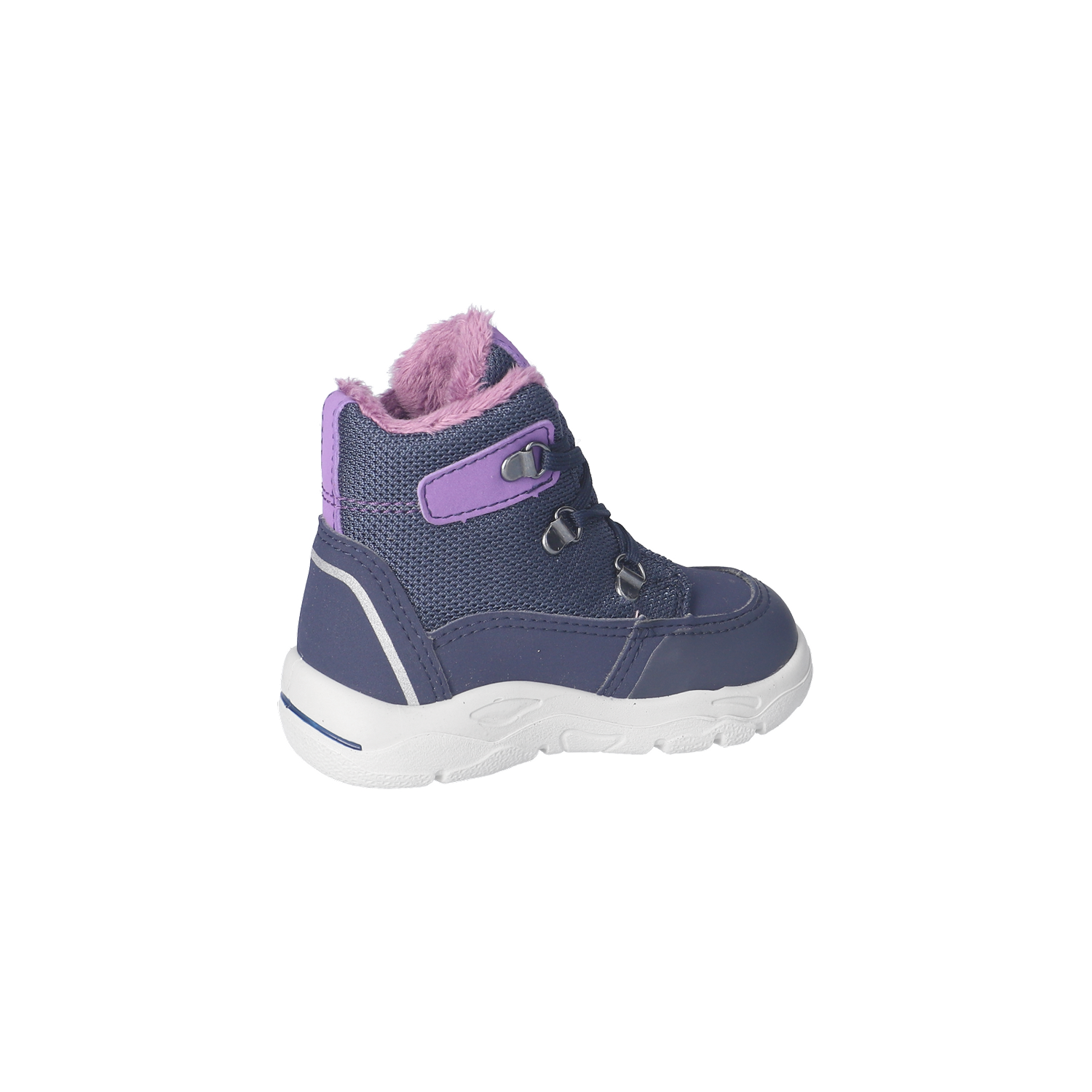 MALOU - Winterboots