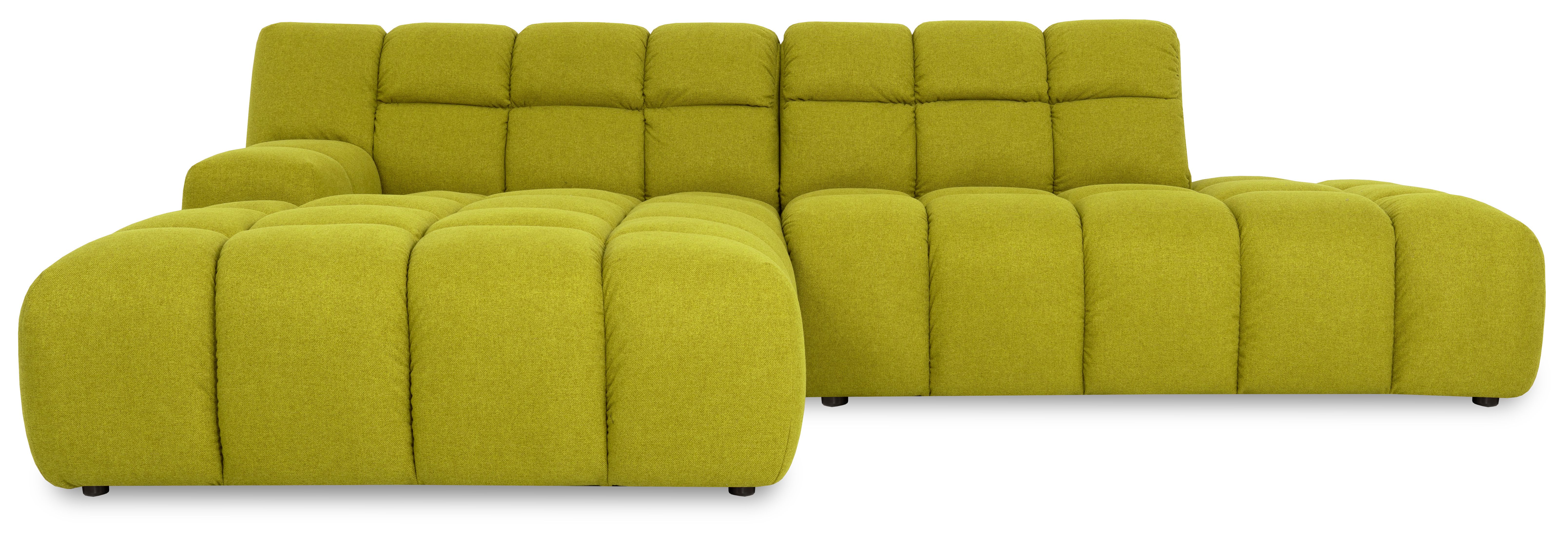 Loungebank Trentino
