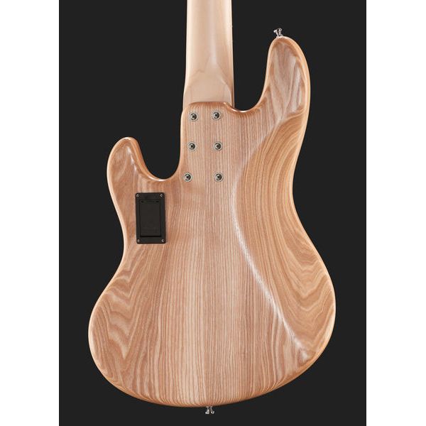 Sandberg California II TM5 RW NT